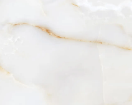 SUN POWER 50X50 MONZA PERLA (TK)